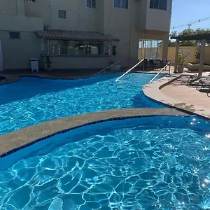 Toulon Hotel
